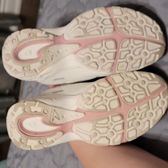 Tony Little One-On-One Power Trainers - Picture 7 of 10